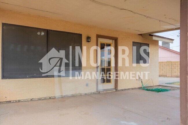 Building Photo - Great Home in the Heart of Casa Grande
