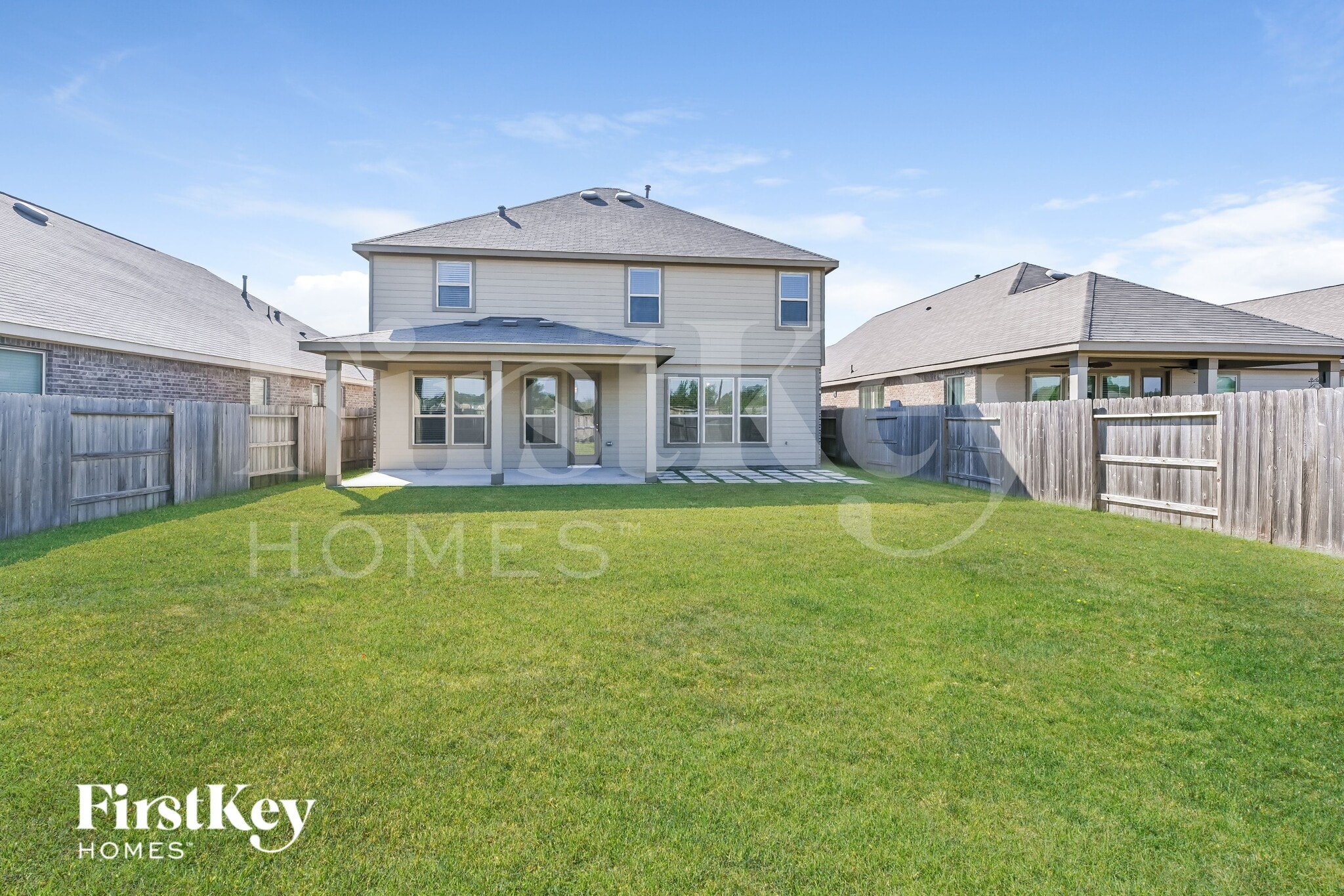 Building Photo - 12731 Arcola Valley Ct