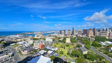 Building Photo - 801 South St