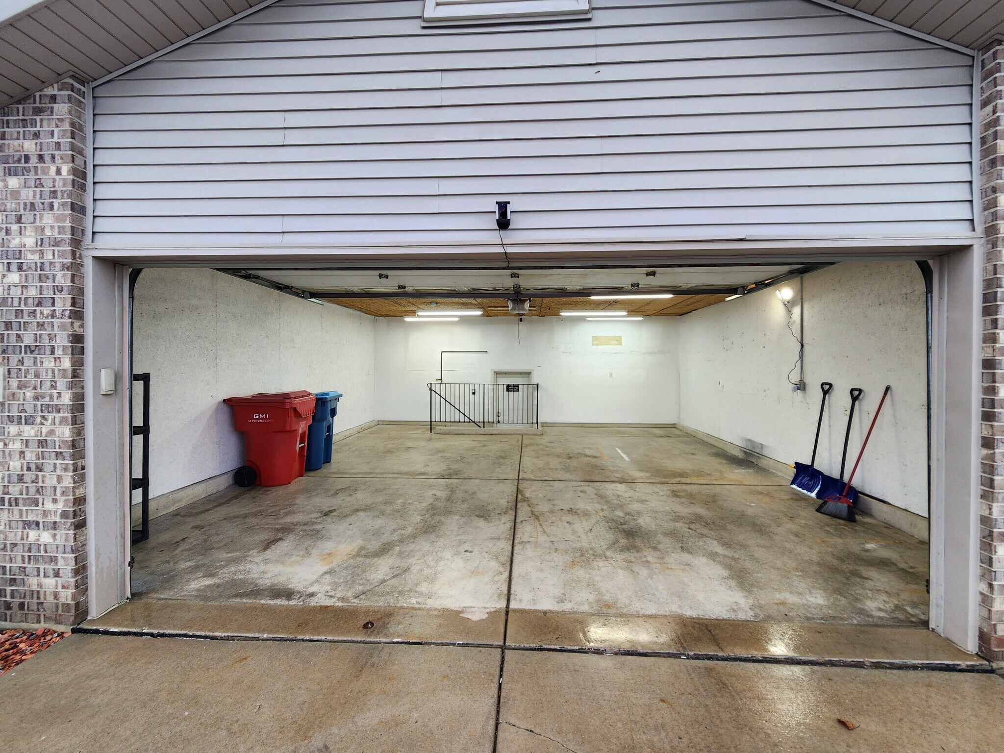 Building Photo - 12737 Wheeler St