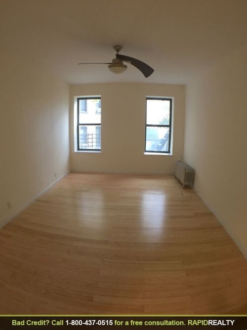 Building Photo - 921 Washington Ave