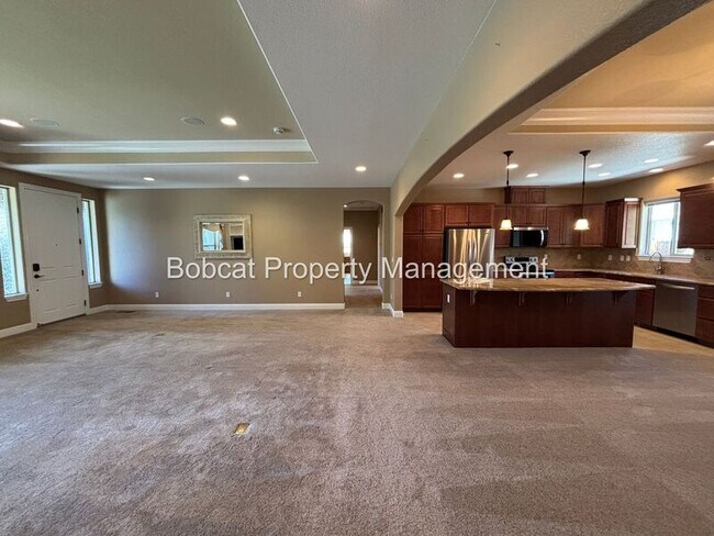 Building Photo - 1360 Turner Ct