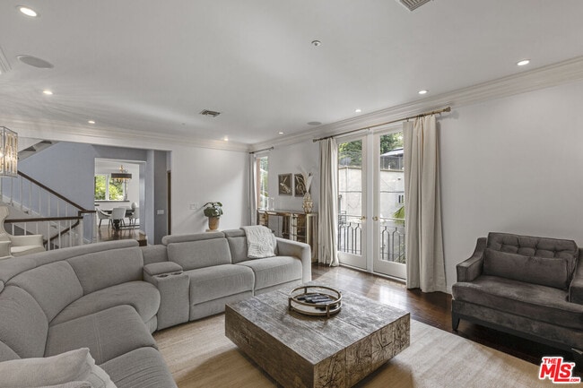 Building Photo - 10023 Westwanda Dr