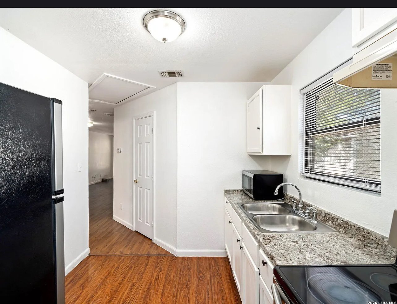 Building Photo - 508 Randall Ave