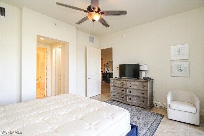 Building Photo - 2713 Callista Ct