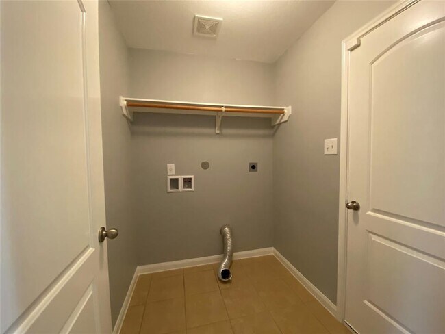 Building Photo - 20506 Humble Brook Dr