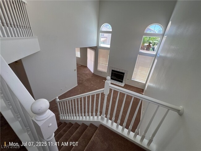 Building Photo - 8013 Mt Harris Ct