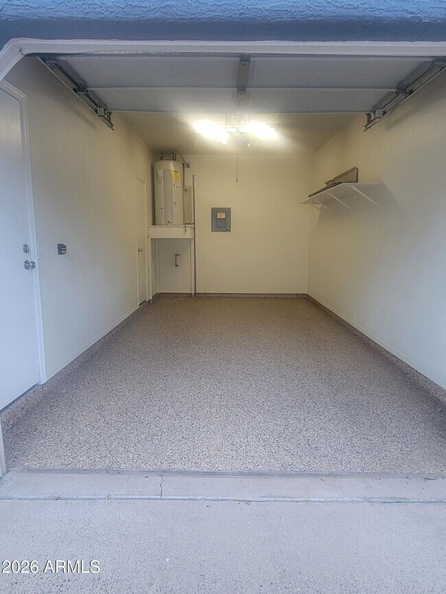 Building Photo - 8888 N 47th Ave