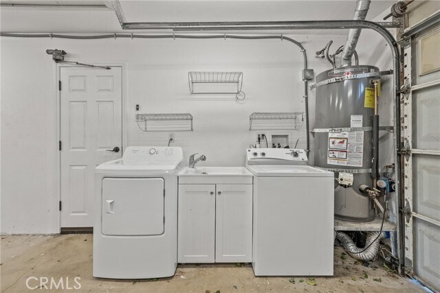 Building Photo - 3177 Austin Ave