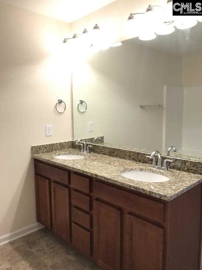 Building Photo - 142 Culliver Rd