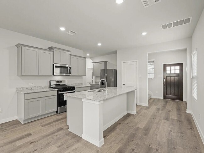 Building Photo - 17115 King Eider Rd