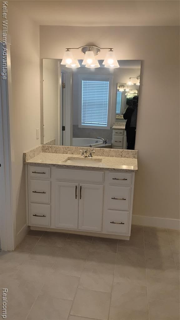 Building Photo - 50654 Scarborough Rd