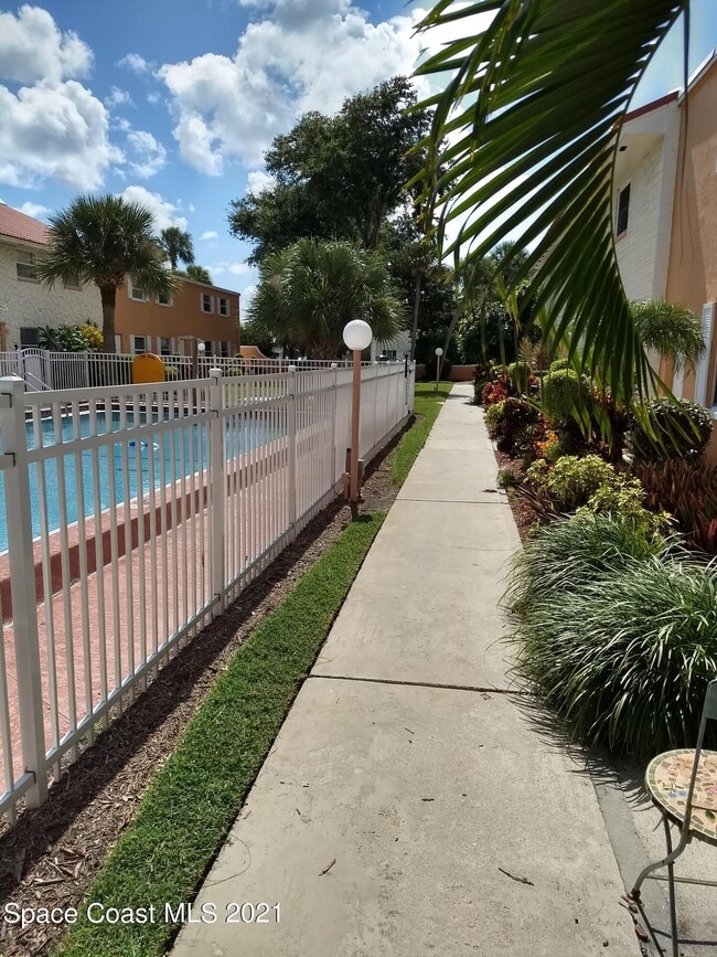 Building Photo - 50 Needle Blvd