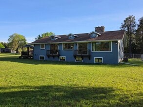 Building Photo - 226451 Kinglet Cir