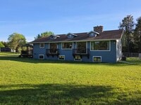 Building Photo - 226451 Kinglet Cir
