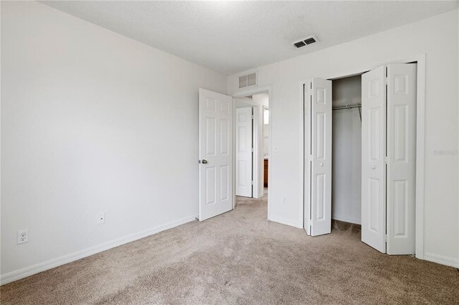 Building Photo - 1253 Honey Blossom Dr