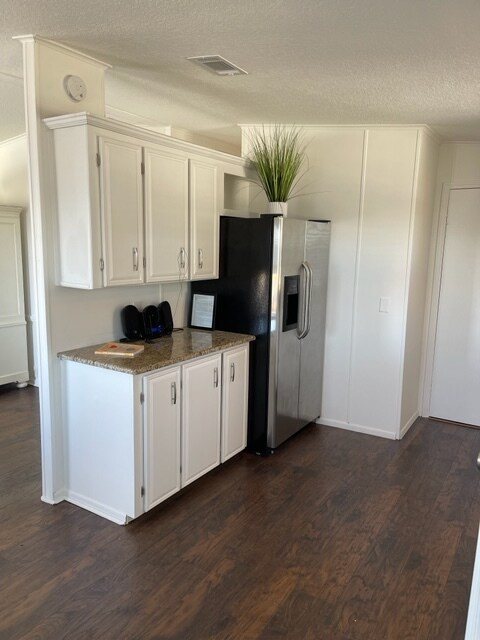 Building Photo - 11330 S Indian River Dr