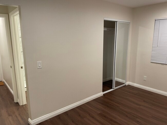 Building Photo - 6314 San Renaldo Cir