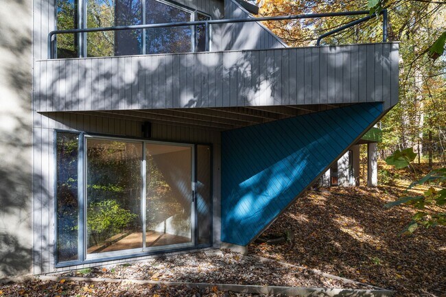 Building Photo - A Unique Opportunity