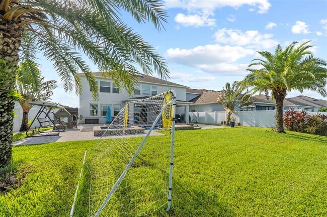 Building Photo - 14807 Winter Stay Dr