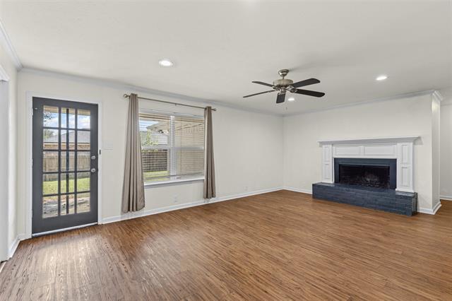 Building Photo - 1509 Surry Pl Dr