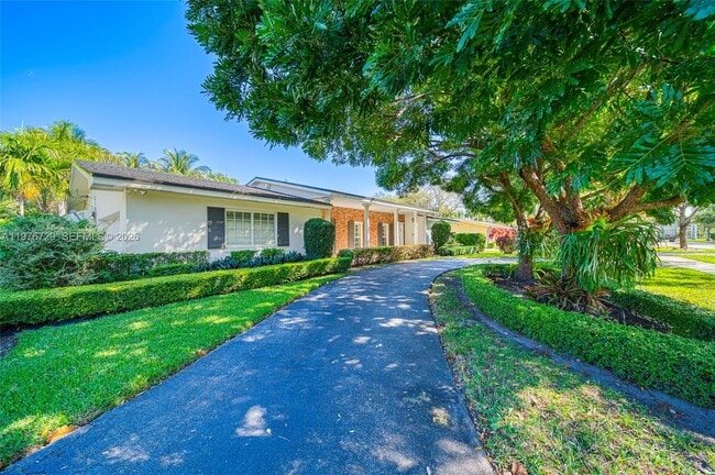 Building Photo - 7745 SW 144th St