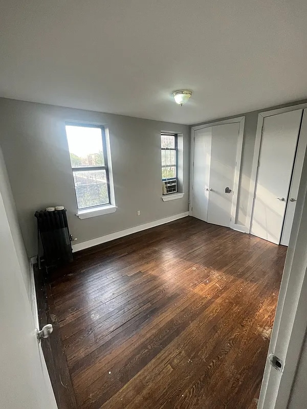 Building Photo - 480 Concord Ave