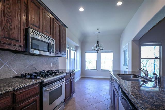 Building Photo - 3024 Whispering Pine Blvd