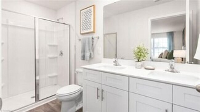 Building Photo - 1707 Komondor Trl