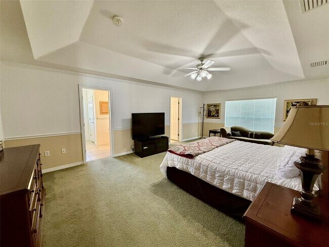 Building Photo - 65 Pepe Ct