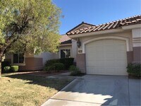 Building Photo - 9625 Irvine Bay Ct