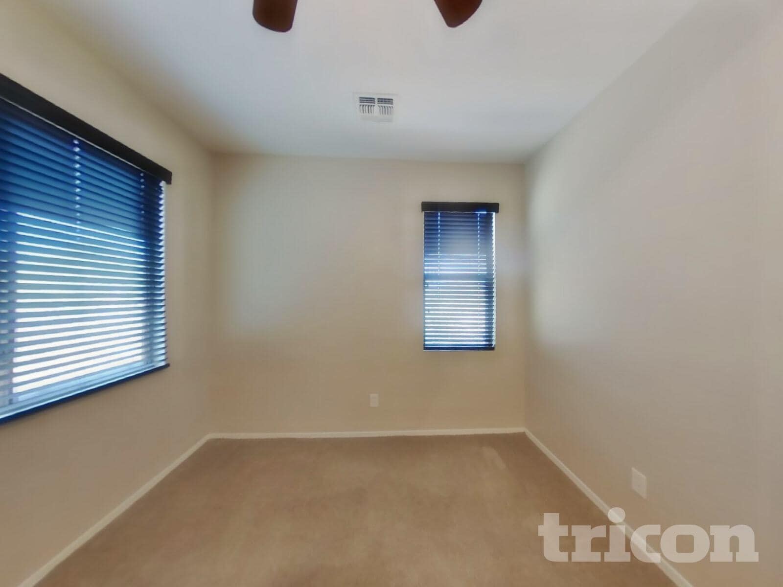 Building Photo - 3417 S Jacana Ln