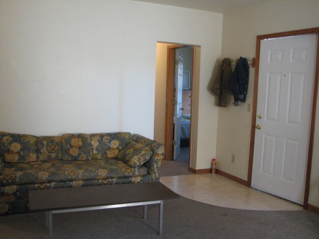 Building Photo - 151 W Battle Creek St
