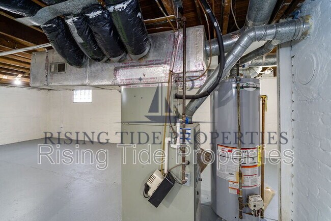 Building Photo - 1238 Colwick Dr