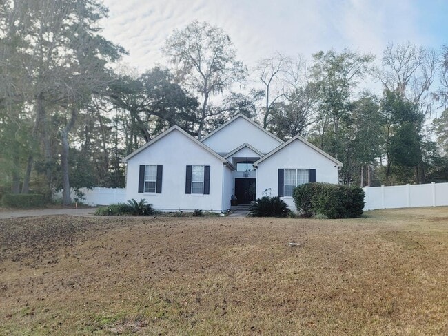 Building Photo - 1133 Blackhawk Way