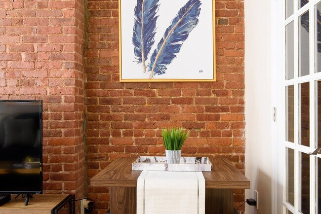 Building Photo - 428-430 West 47th Street-SI ID1021946P