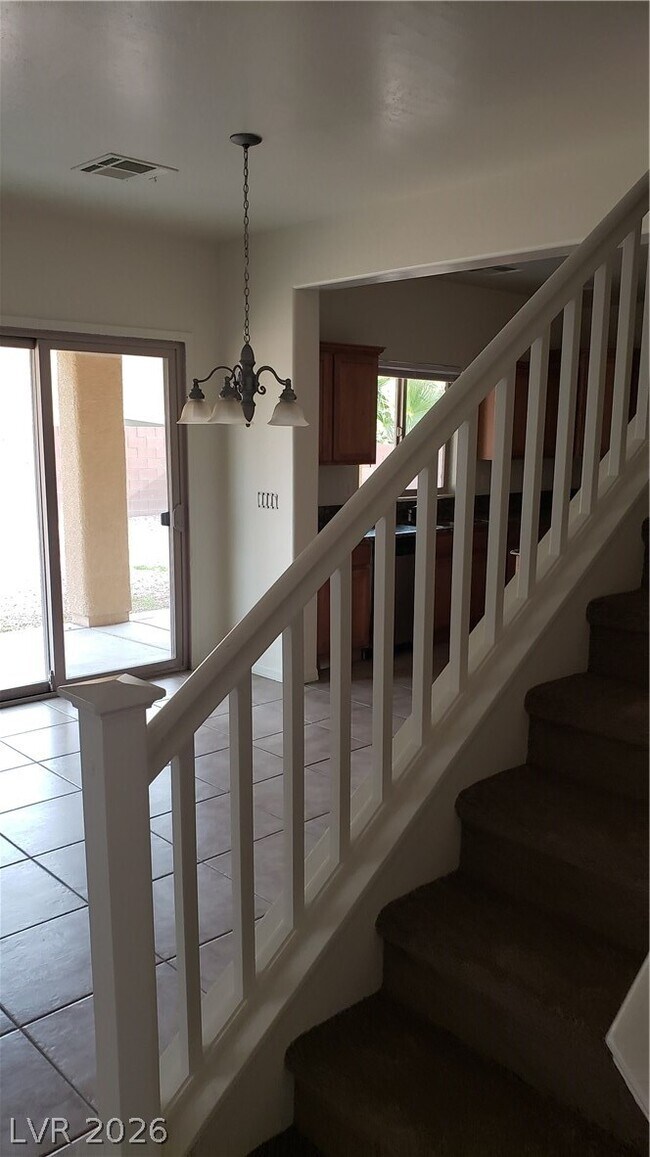 Building Photo - 5526 Moonlight Gdn St