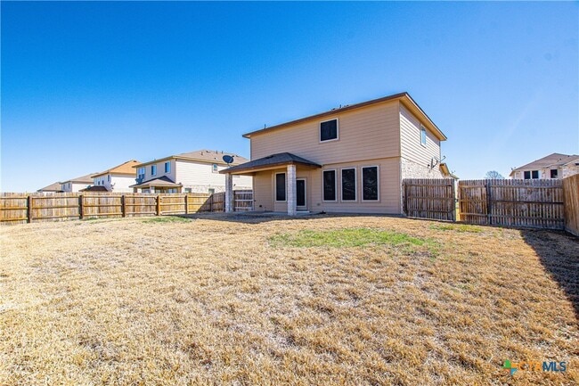 Building Photo - 3007 Black Orchid Dr