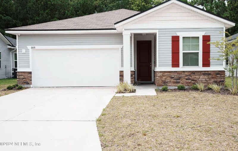 Primary Photo - 11451 Eagle Vail Ct