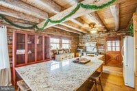 Building Photo - 510 Marges Mountain Ln