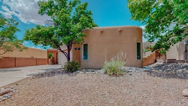 Building Photo - 10509 Tuscany Dr NW
