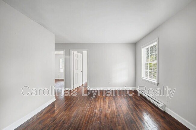 Building Photo - 2621 Druid Hls Wy