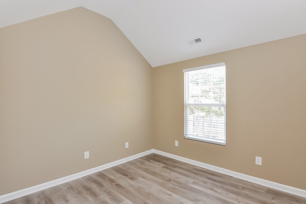 Building Photo - 3408 Mogollon Ct