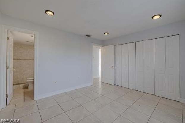 Building Photo - 12650 Kenwood Ln