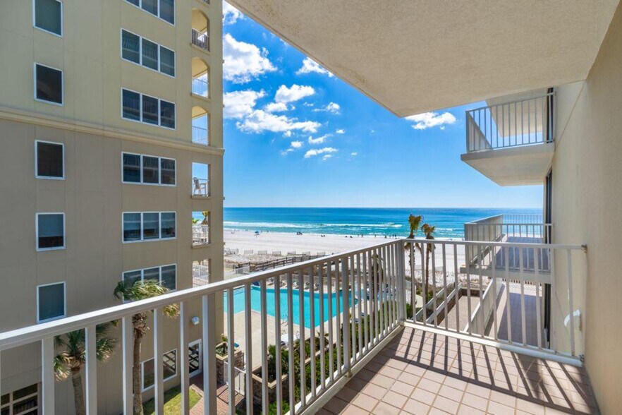 Building Photo - 24038 Perdido Beach Blvd