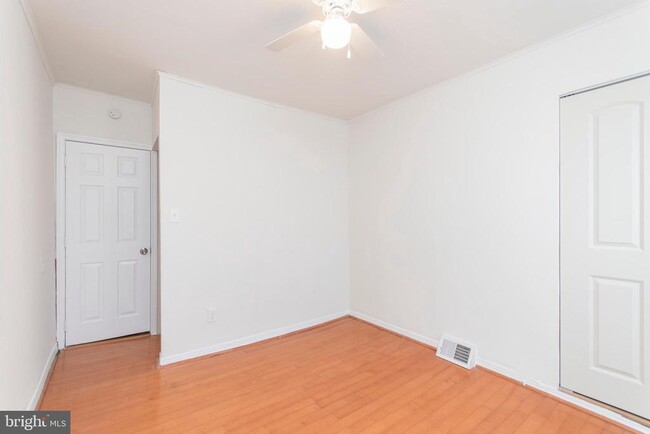 Building Photo - 2079 E Tioga St