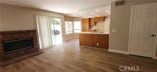 Building Photo - 13311 Saratoga Dr