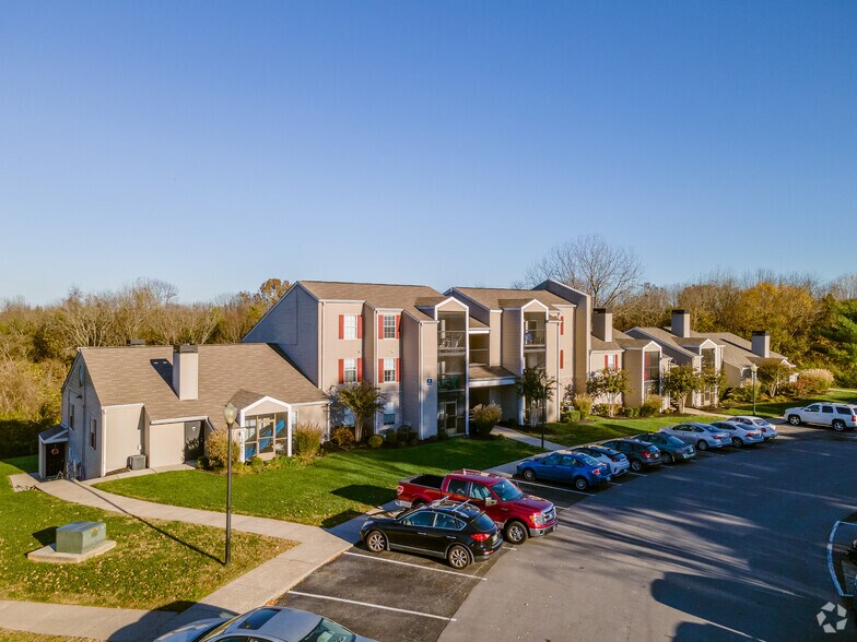 Priest Lake 3555 Bell Rd Nashville TN 37214 Apartment Finder