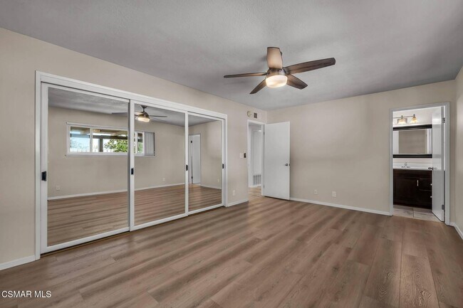 Building Photo - 418 Ramble Ridge Dr