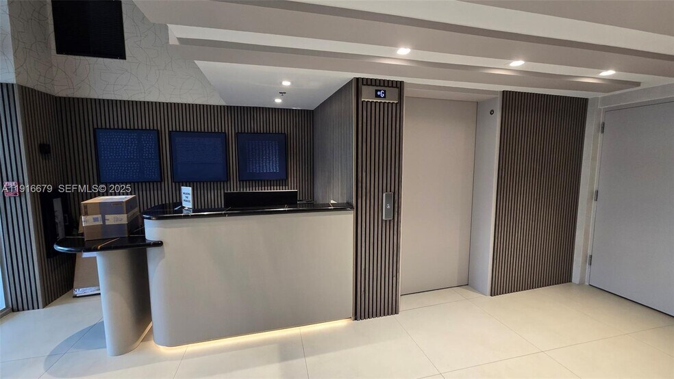 Building Photo - 1155 102nd St